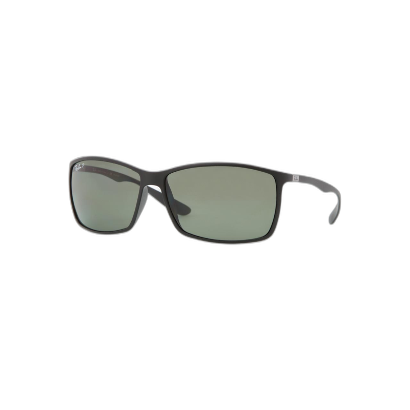 Ray Ban RB4179601S9A62