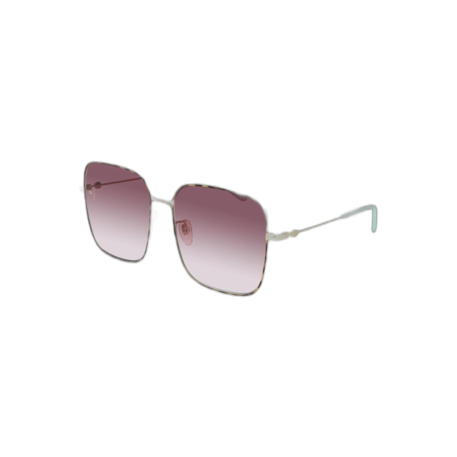 Gucci GG0443S00360
