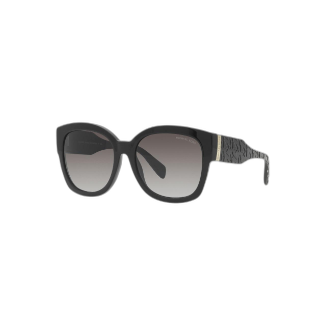 Michael Kors MK216430058G56