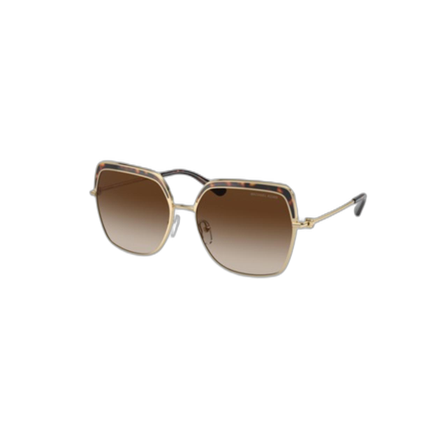 Michael Kors MK1141101413