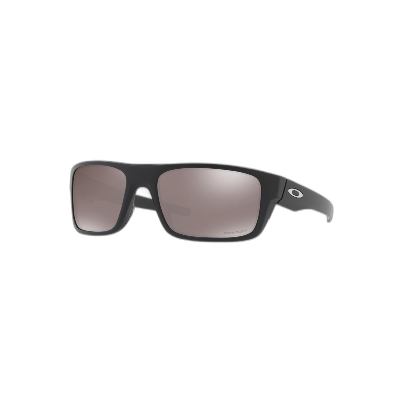 Oakley 0OO9367936708