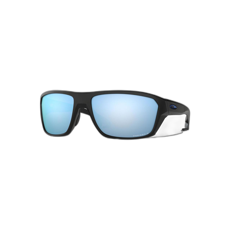 Oakley 0OO941694160664