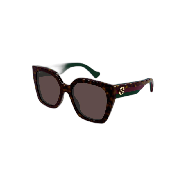 Gucci GG1300S00255