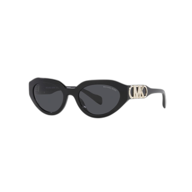 Michael Kors 0MK219230058753