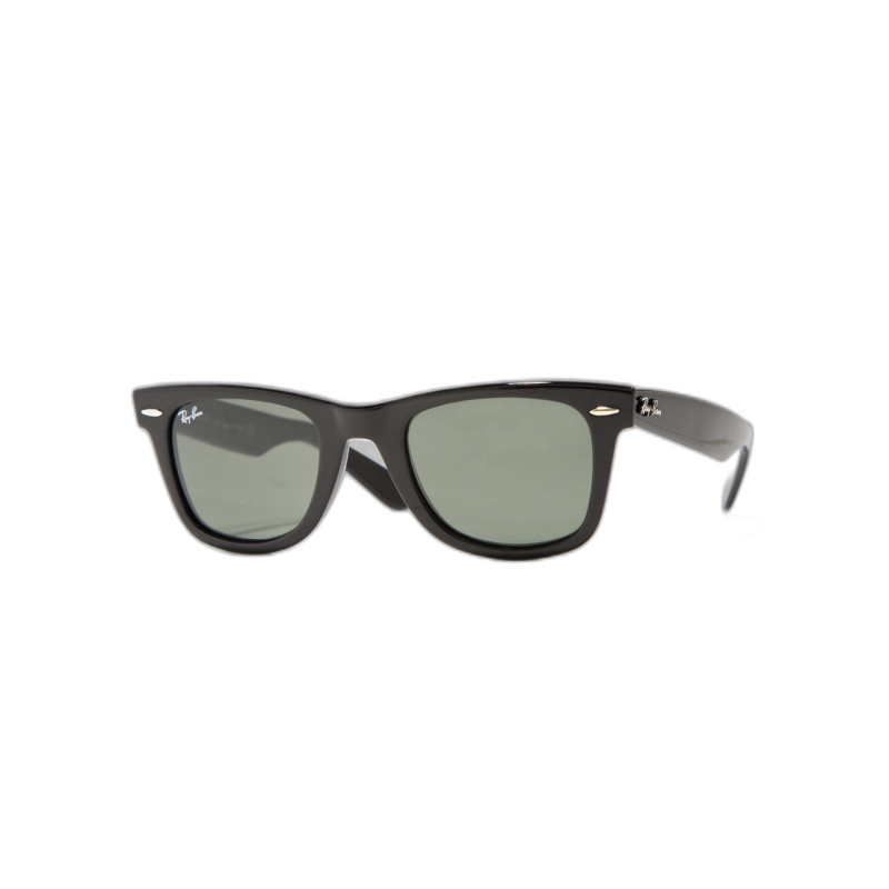 Ray Ban 0RB214090150