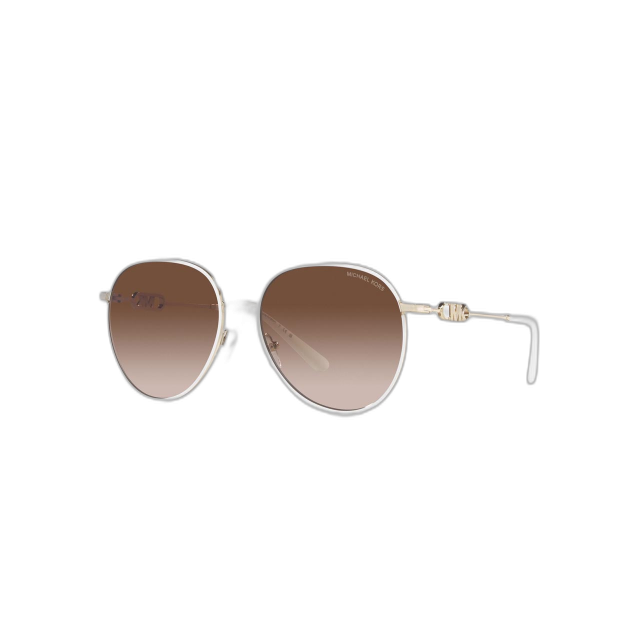 Michael Kors 0MK1128J12331358