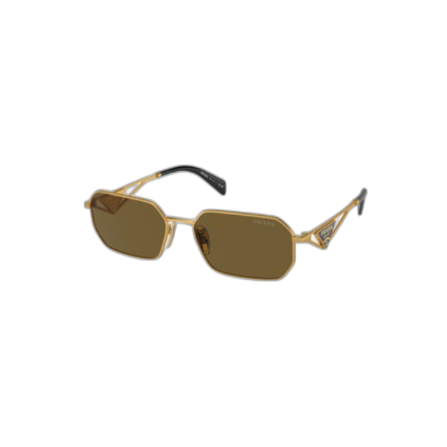 Prada PRA51S15N01T