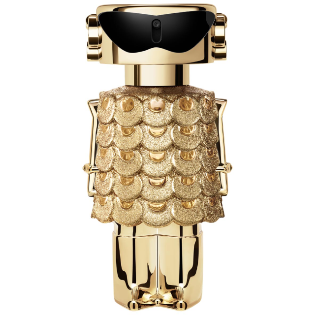 P.Rabanne Fame Intense Eau de Parfum 50ml