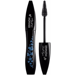 Lancôme Hypnôse Mascara Mascara N°01 7ml