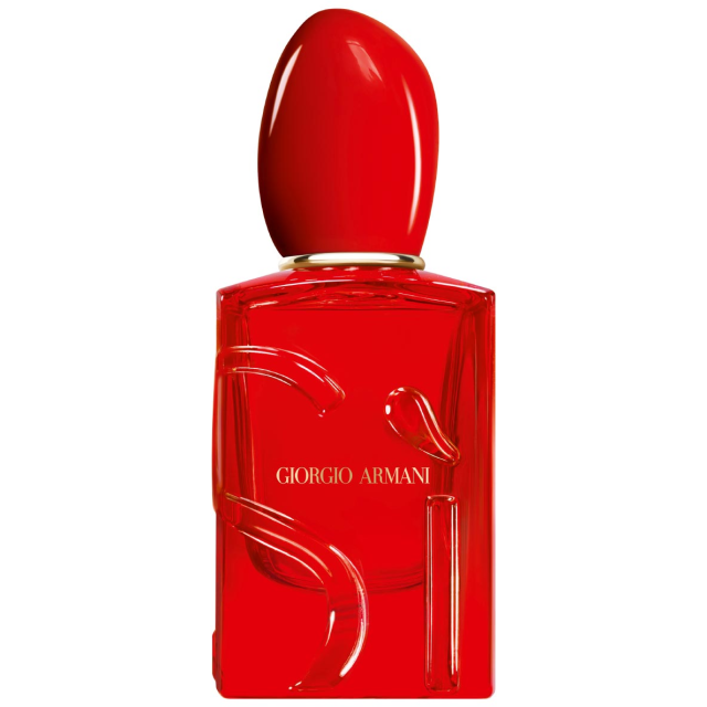 G.Armani Sì Passione Ecstasy Eau de Parfum 50ml