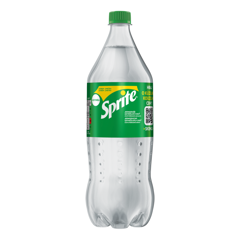 Sprite 1L