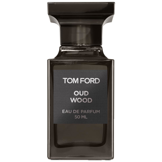 T.Ford Private Blend Wood Eau de Parfum 50ml