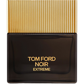 T.Ford Tom Ford Noir Extreme Eau de Parfum 50ml