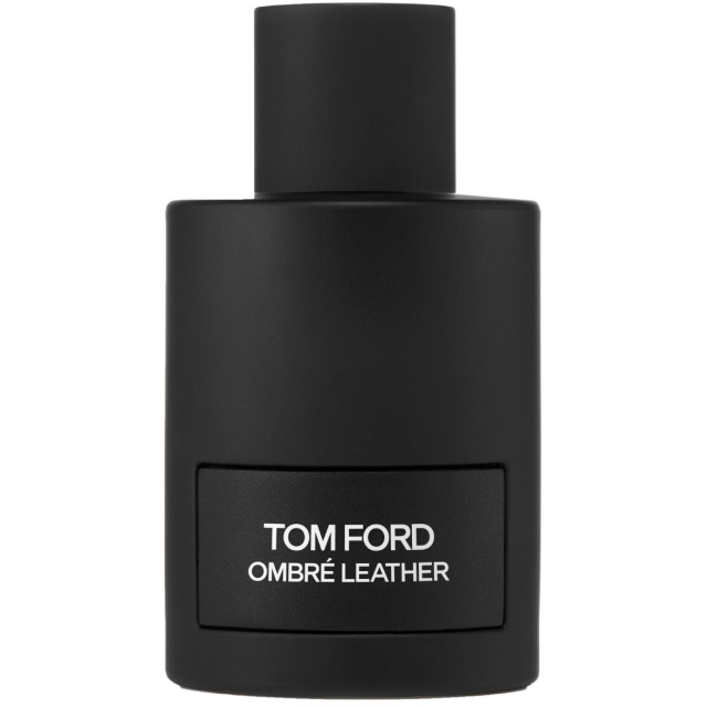 T.Ford Ombre Leather Eau de Parfum 100ml