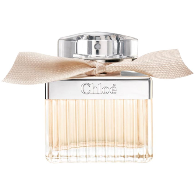 Chloé Signature Eau de Parfum 50ml