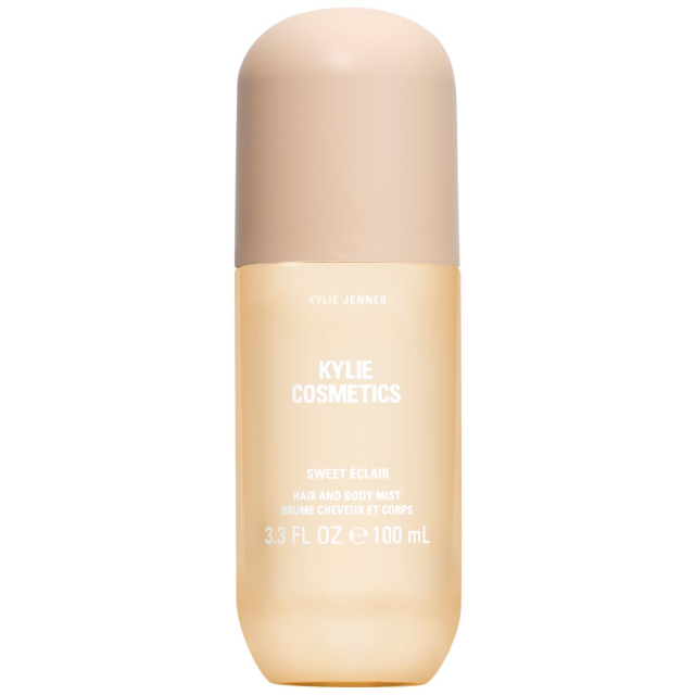 Kylie Sweet Eclair Body Mist 88ml