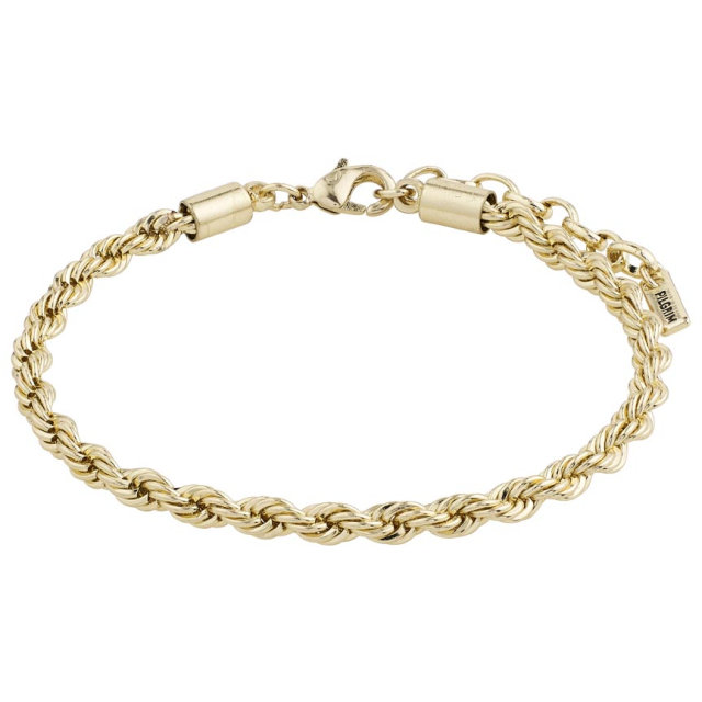 Pilgrim 632112032 Armband