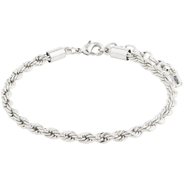 Pilgrim 632116032 Armband