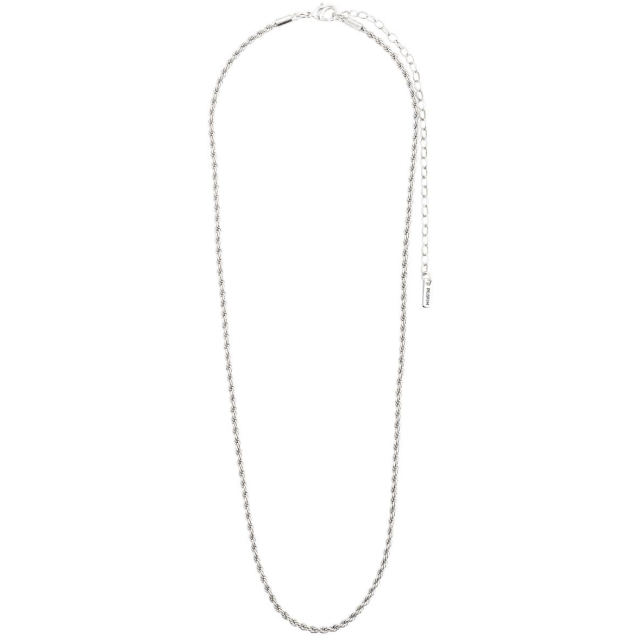 Pilgrim 632116071 Halskette