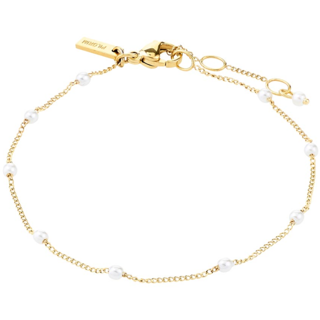 Pilgrim 832612002 19,5 Armband
