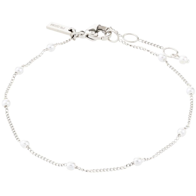 Pilgrim 832616002 19,5 Armband