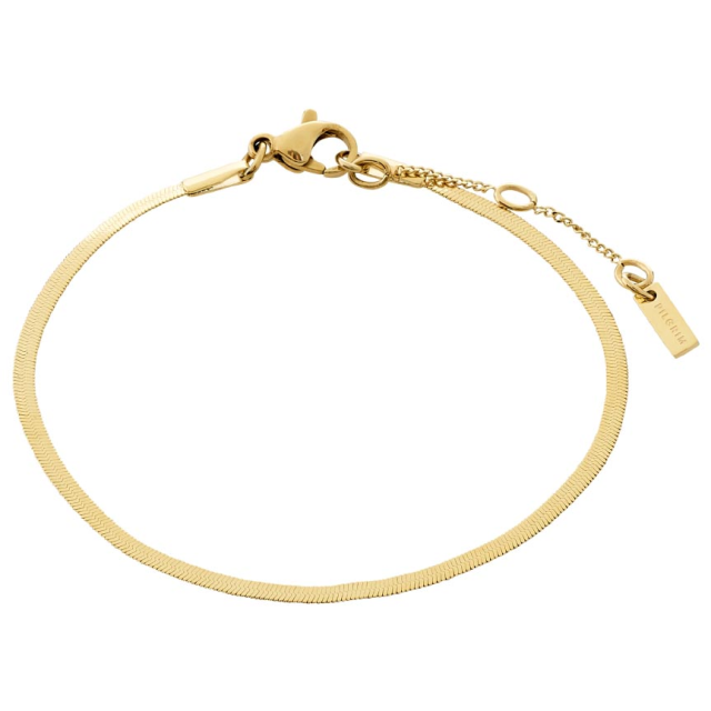 Pilgrim 842612002 19,5 Armband