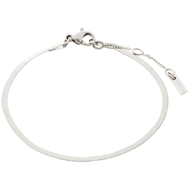 Pilgrim 842616002 19,5 Armband