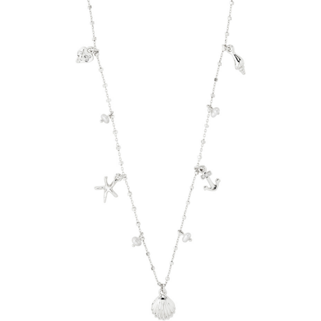 Pilgrim 822716001 Halskette