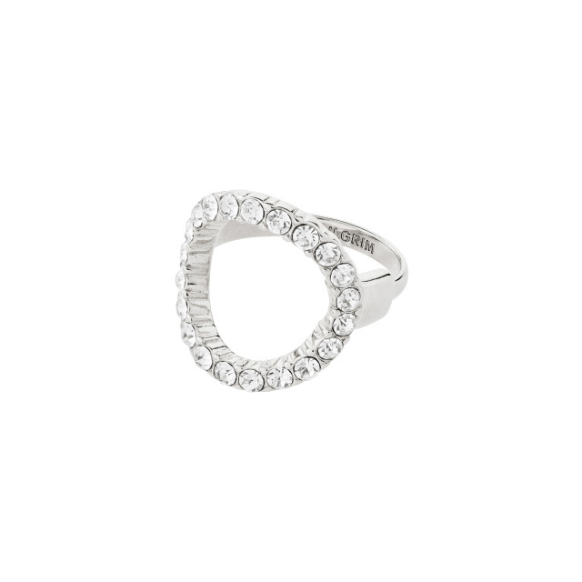 Pilgrim 832716004 2 Ring