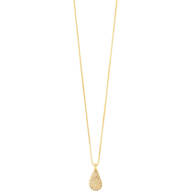 Pilgrim 842712001 Halskette