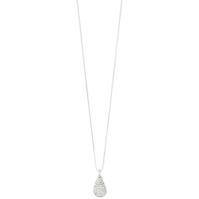 Pilgrim 842716001 Halskette