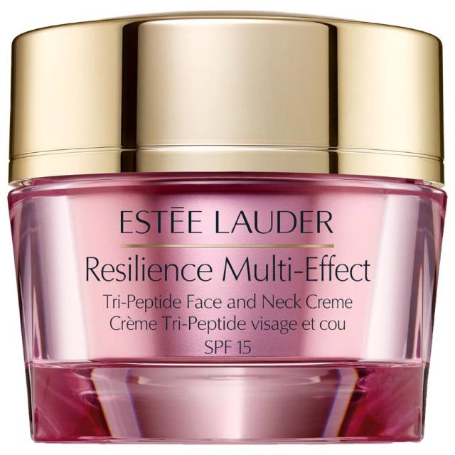 E.Lauder Resilience Multi-Effect Day Care 50ml