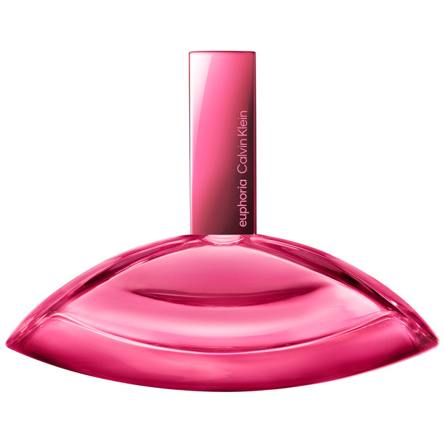 C.Klein Eup.Magn.Pink Elixir Eau de Parfum 100ml