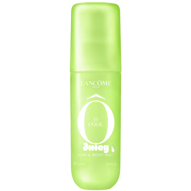 Lancôme Ô de Lancome Hair and Body Mist 100ml