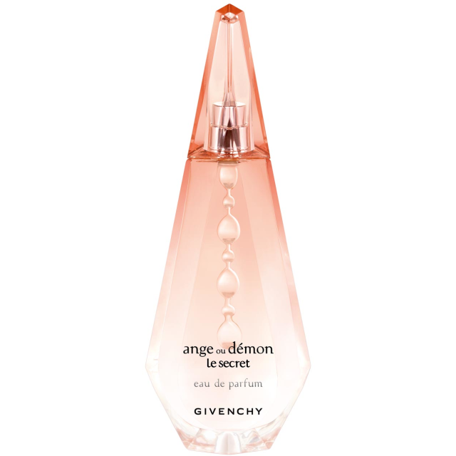 Givenchy Ange ou Démon Secret Eau de Parfum 100ml