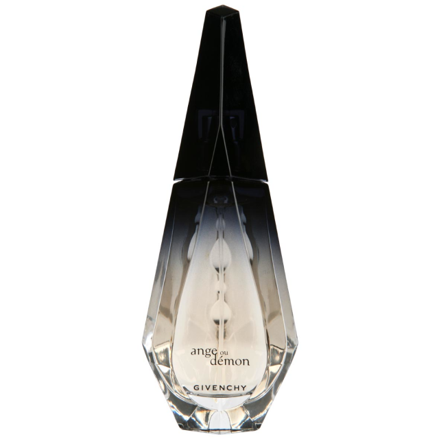 Givenchy Ange ou Démon Parfémová voda 100ml