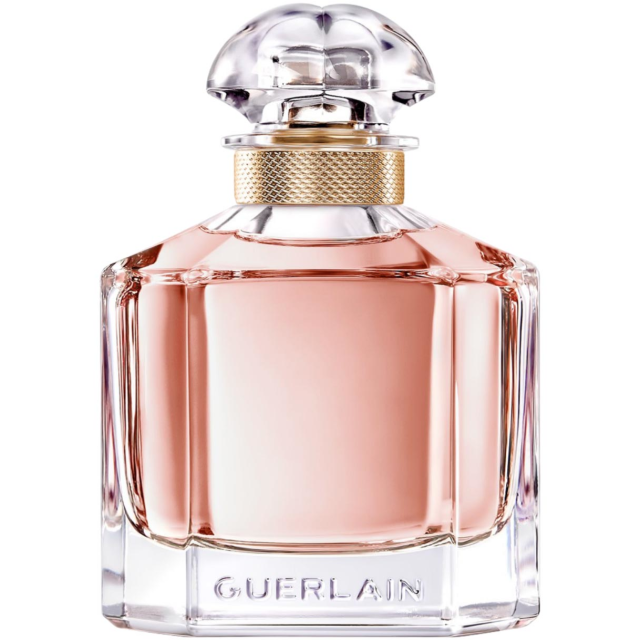 Guerlain Mon Guerlain Parfémová voda 50ml