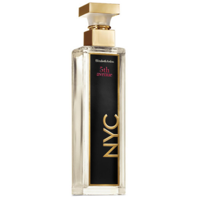 E.Arden 5th Avenue NYC Eau de Parfum 75ml