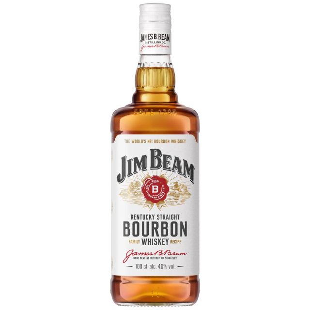 Jim Beam