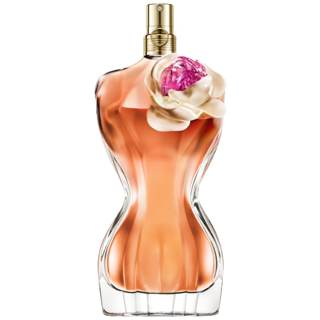 Gaultier La Belle Eau de Parfum 100ml