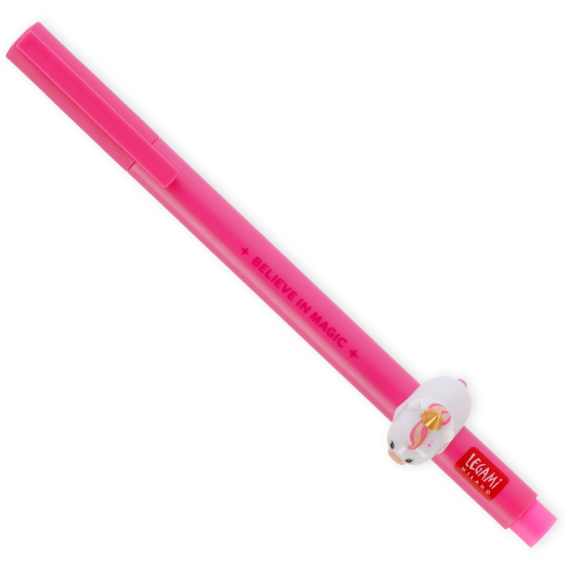Legami Gelstift Unicorn CPP0006