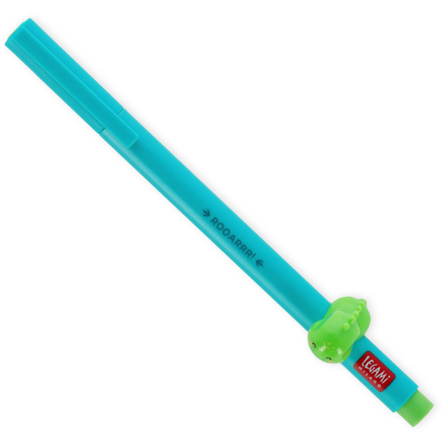 Legami  Gelstift Dino CPP0007