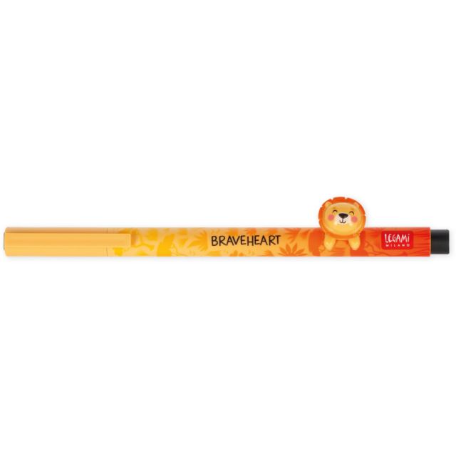 Legami Gelstift Lion CPP0013