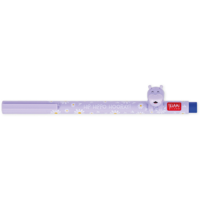 Legami Gelstift Hippo CPP0015