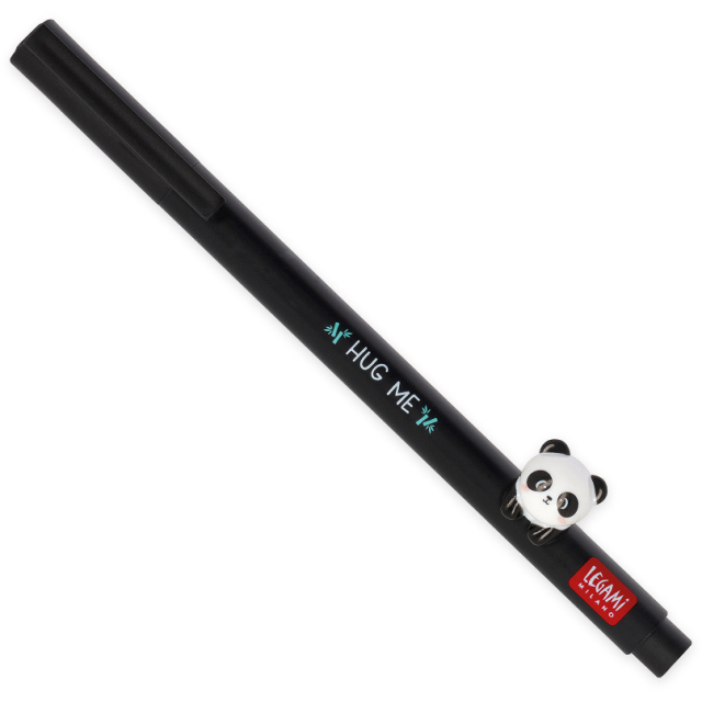 Legami Gelové Pero Panda CPP0016