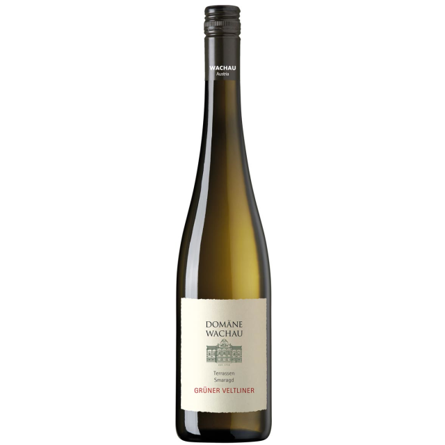 Dom. Wachau Gr. Veltliner 0,75L