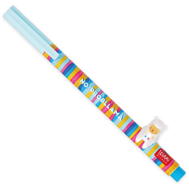 Legami Gelstift Llama CPP0025
