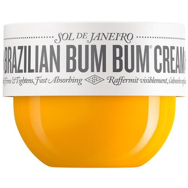 Sol de Janeiro Bum Bum Body Cream 75ml