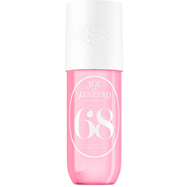 Sol de Janeiro Cheirosa 68 Perfume Mist 240ml