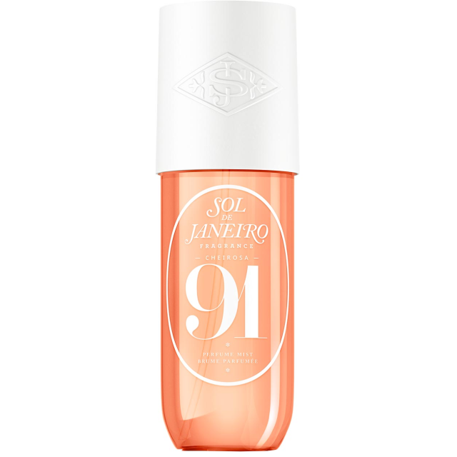 Sol de Janeiro Cheirosa 91 Mist 240ml